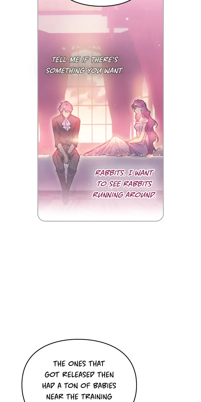 Villains Are Destined to Die Chapter 154 image 06_optimized